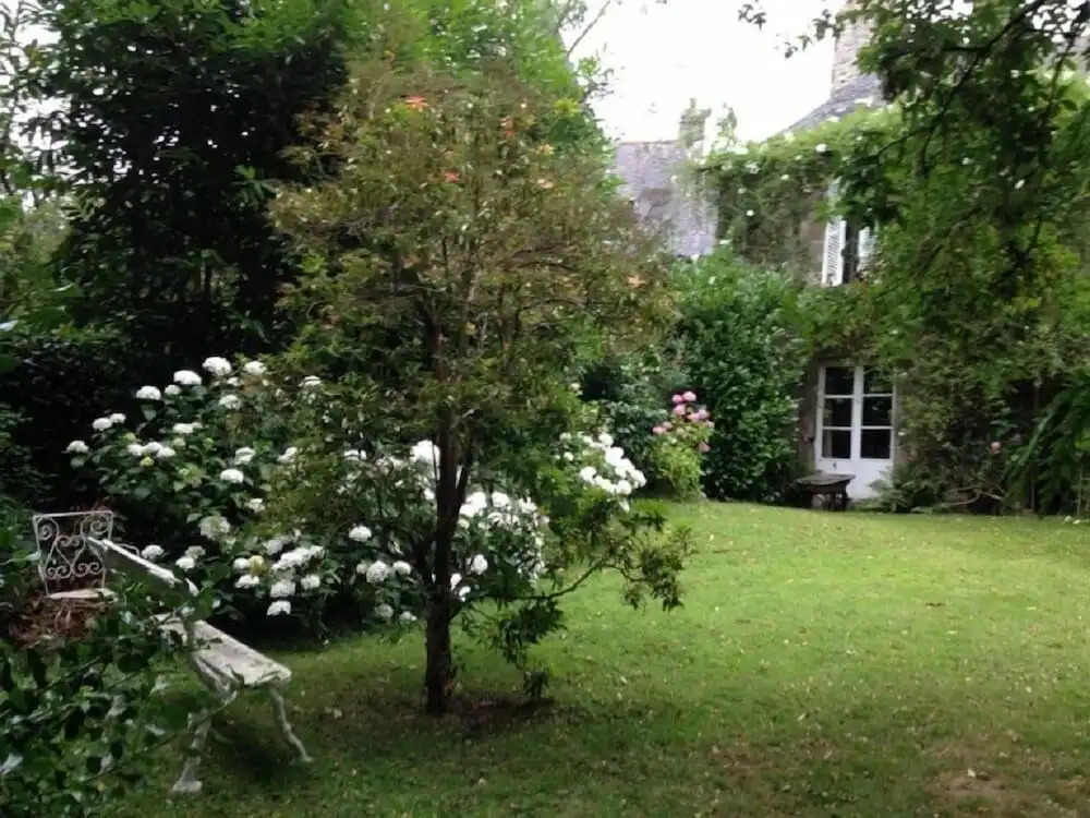 Le Clos du Prince