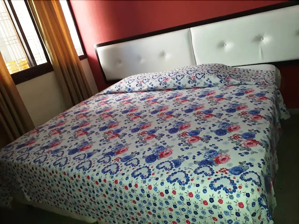 Hotel Roma