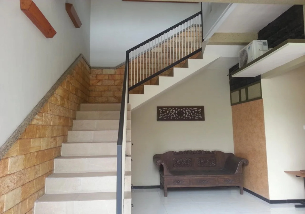 Hary's Homestay