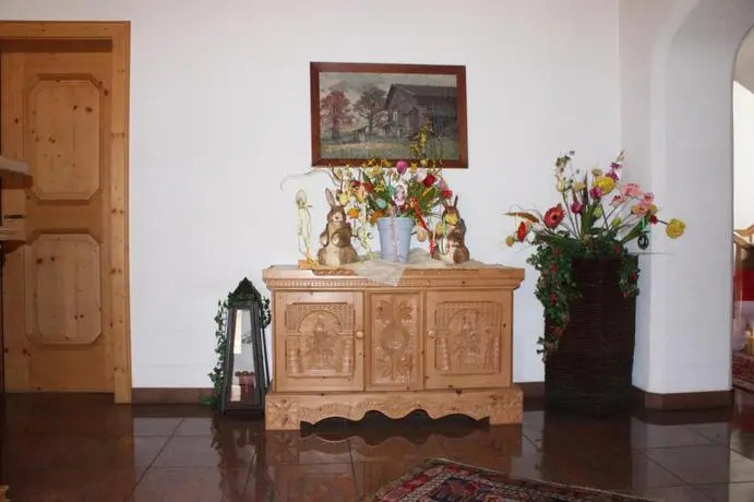 Pension Sonnenheim