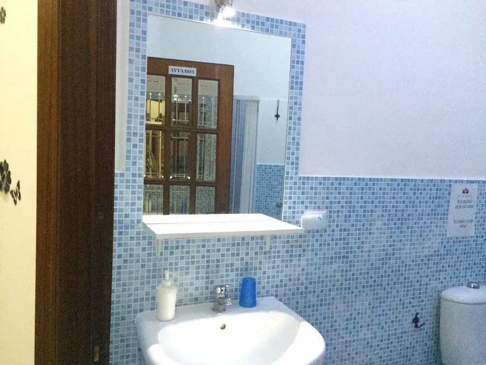 B&B Mascagni