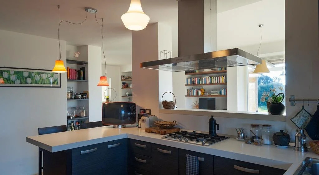 B&B Sosta A Ponente