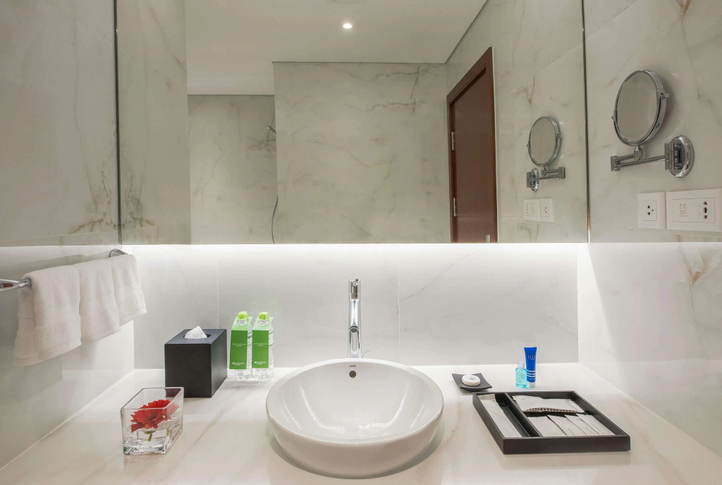 Wyndham Garden Hanoi