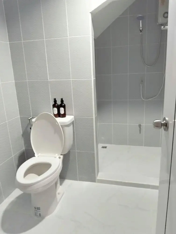 XXStay On Sukhumvit Soi 11 BTS Nana