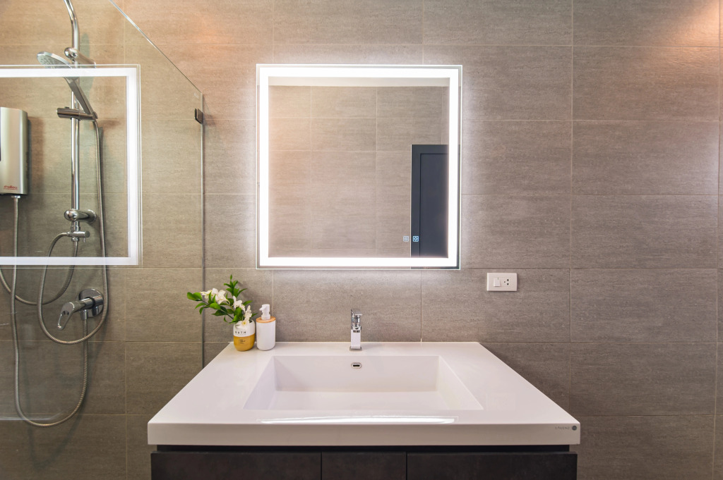 Вилла Olive Villa - New Luxury Private Pool 3BR