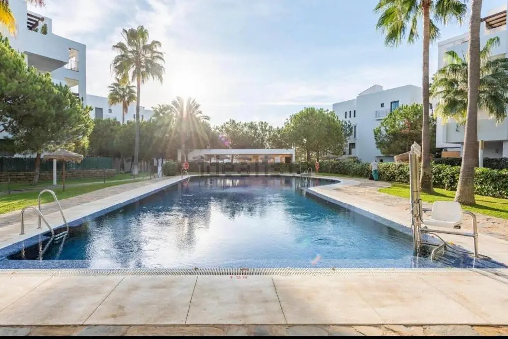 Lets in the Sun - Alamar La Cala de Mijas Apartments