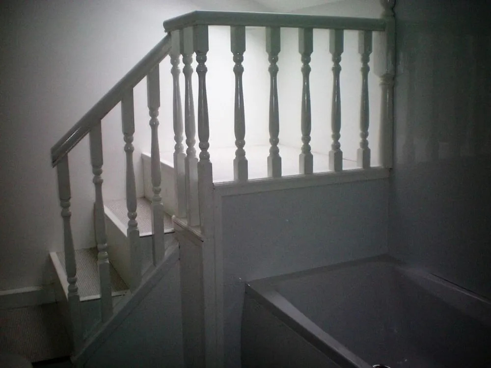 Eastgate Apartment