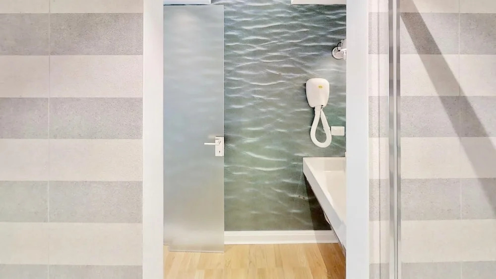 Triestevillas Viandante, Huge And Unique, Luxurious 5 Bedroom Flat