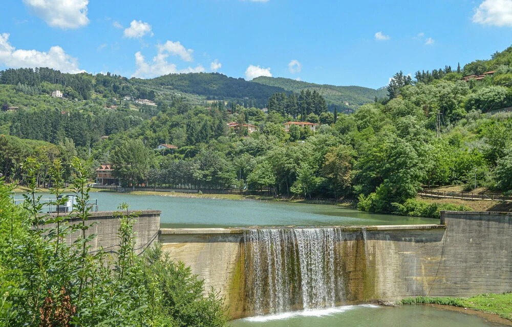 Il Moro