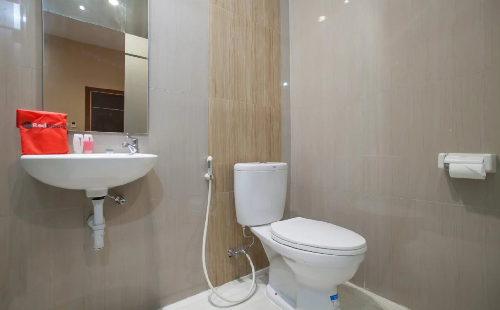 Great Star Premium Homestay