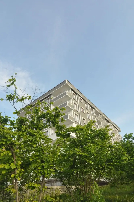 Rosalinda Suit Hotel