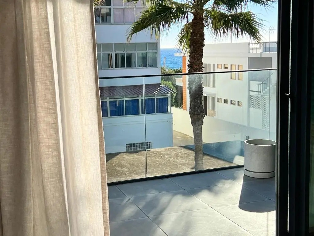 Terraços Quarteira 2D3