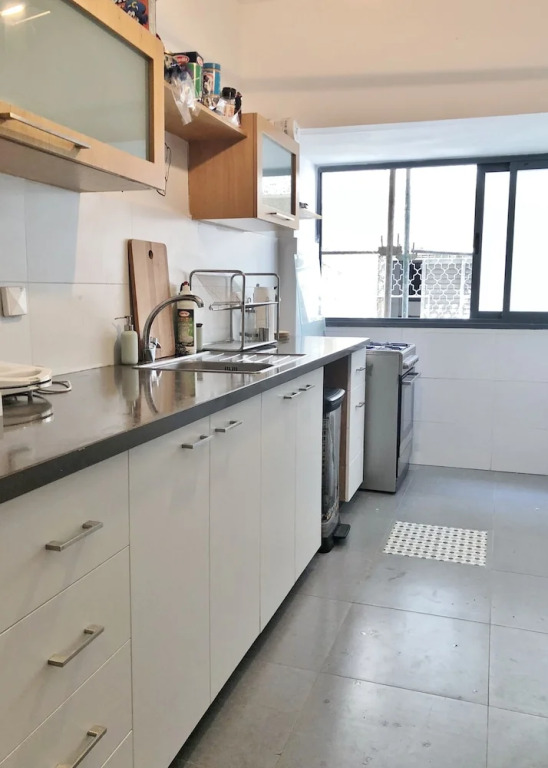 Amazing New 2BR Apt on Hilton Beach