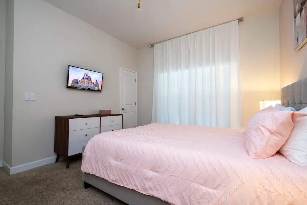Great Home Mickey Harry Potter Beds Top Spot