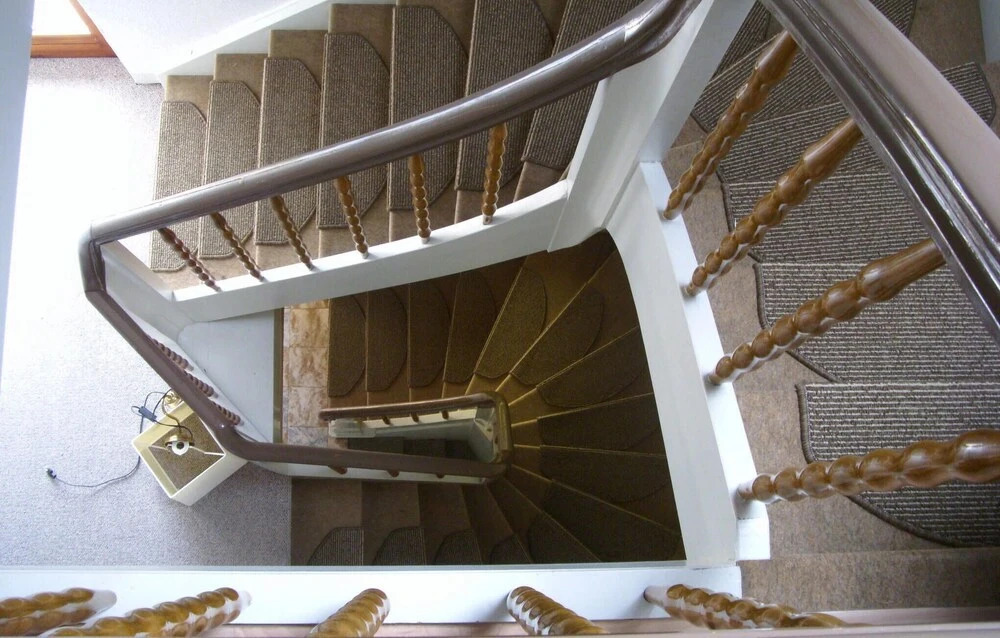 Beautiful Home in Medebach-düdinghausen With 6 Bedrooms and Wifi
