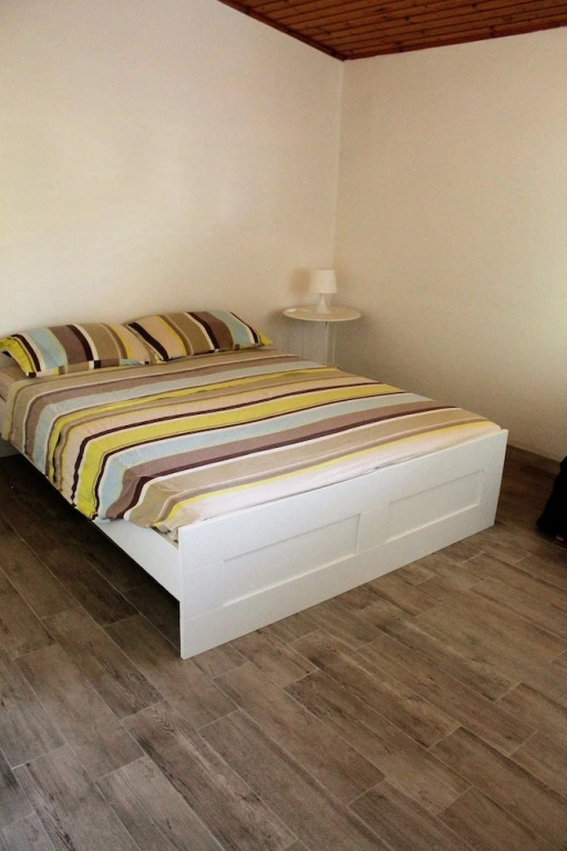 Villa Giulia - 50m dal mare a Portopalo