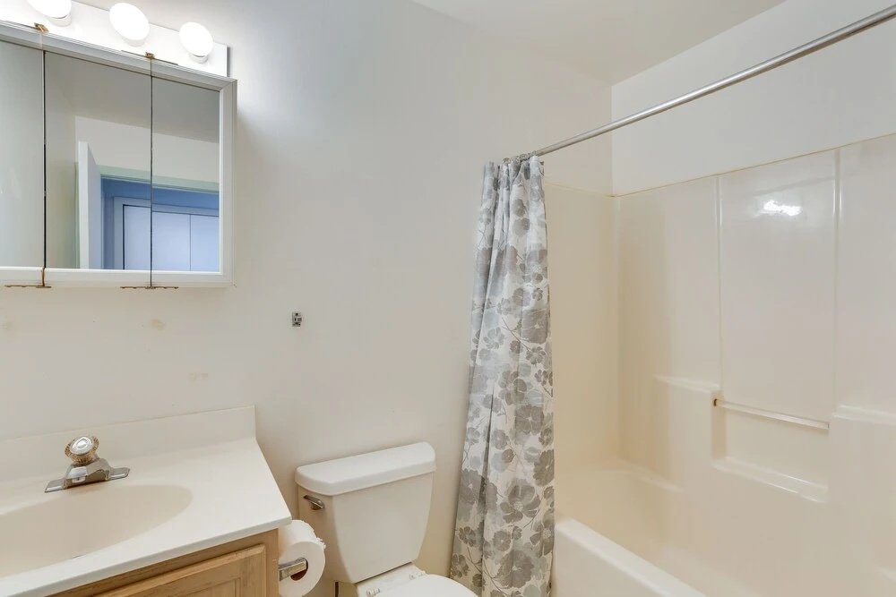 Walk to Beach & Boardwalk! Luxe Atlantic City Stay