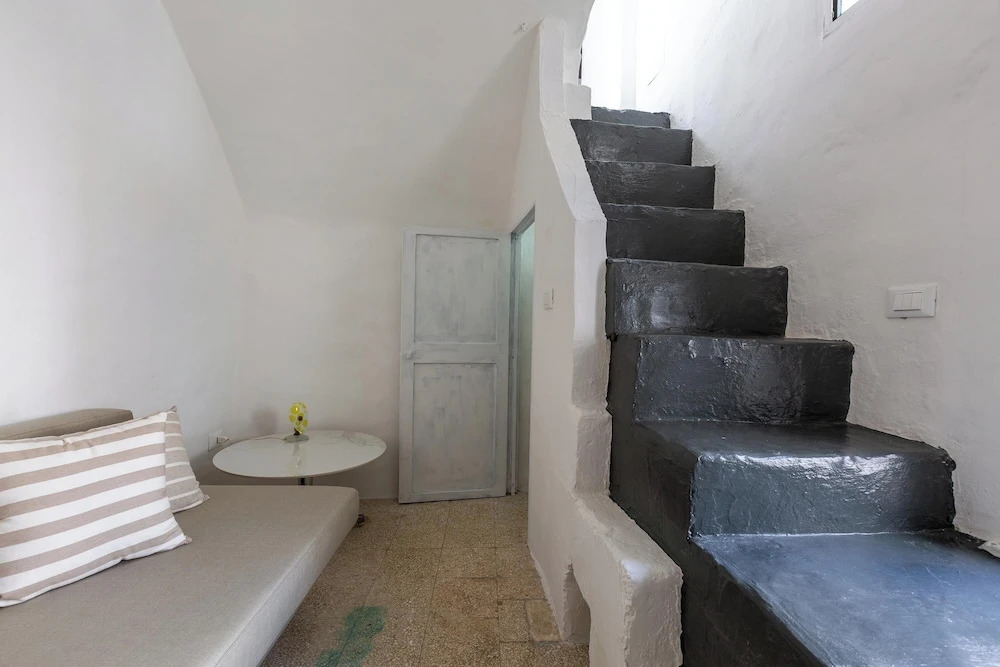 3531 Borgo Vernicchia - PP by Barbarhouse
