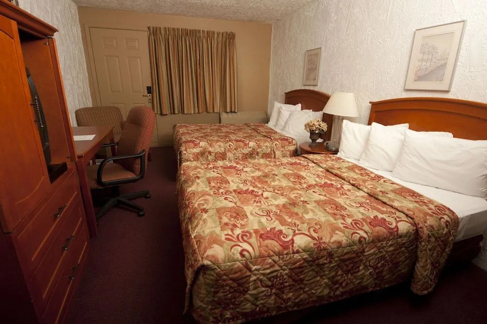 Hotel LExpress
