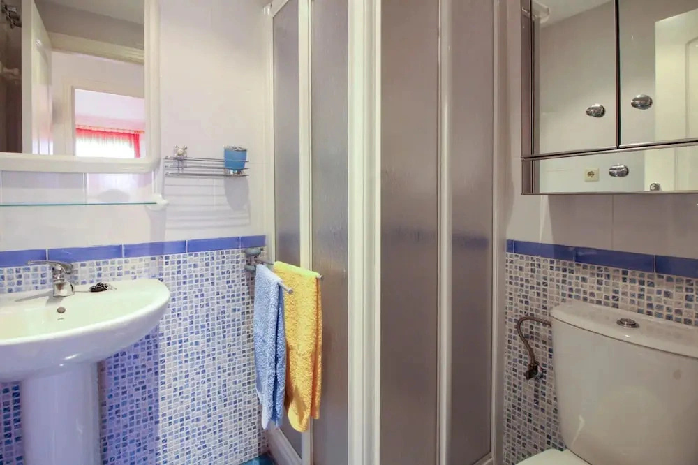 Lentiscares 213 by At Home Costa del Sol