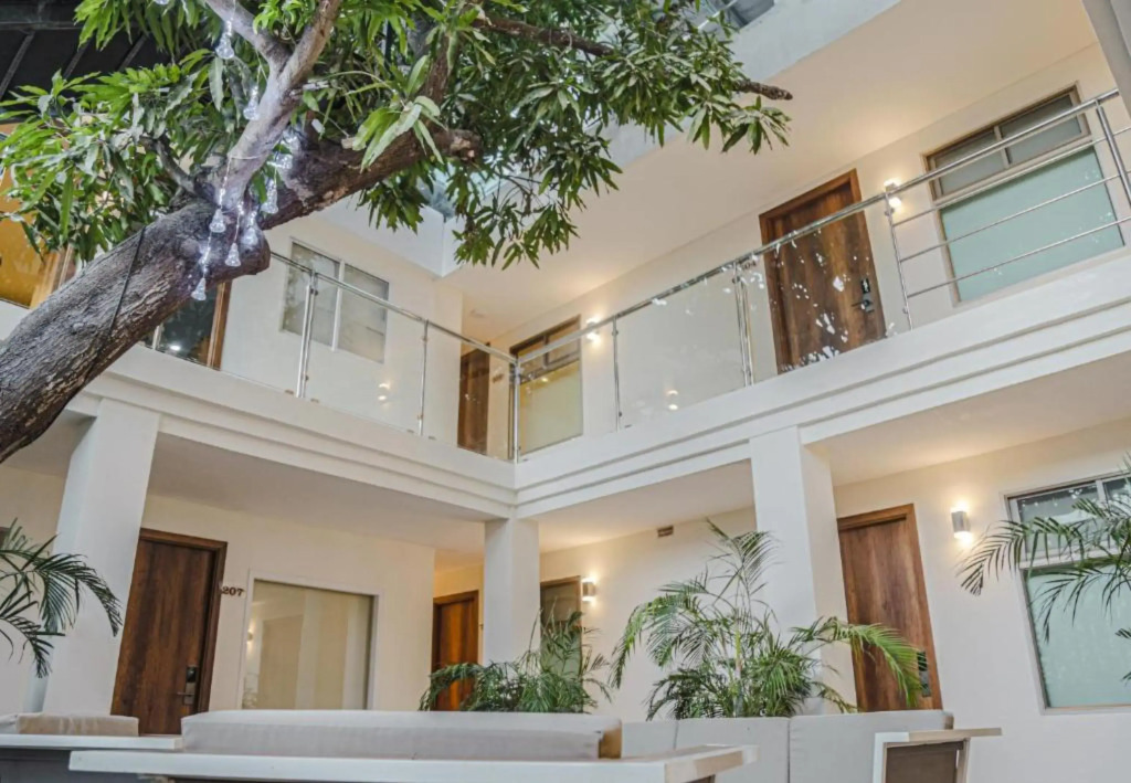 Cartagena Royal Hotel Boutique