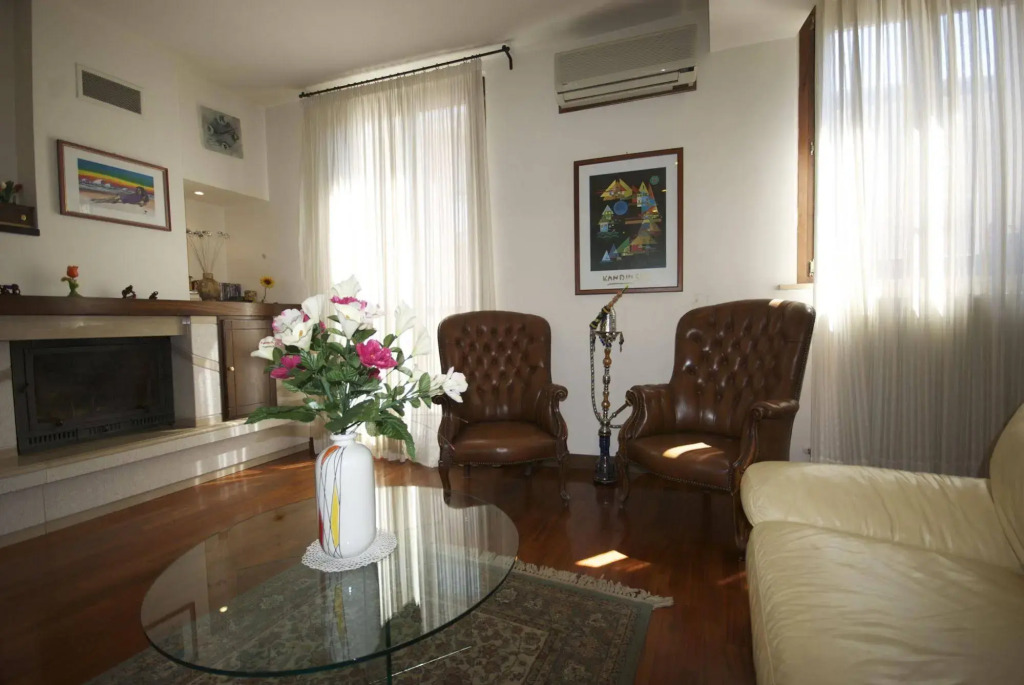 B&B Patrizio