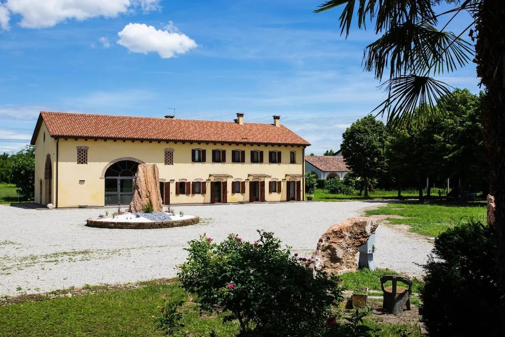 Casa Quisi
