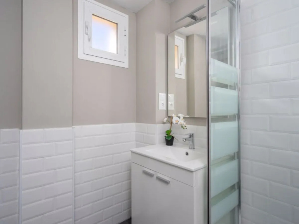 Apartment Barbados