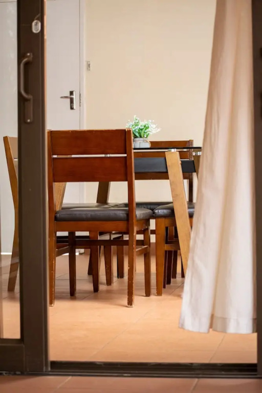 Staybridge Kasane Resort & Spa