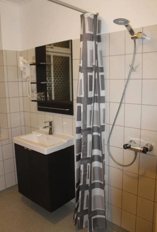 Otterup Hotel