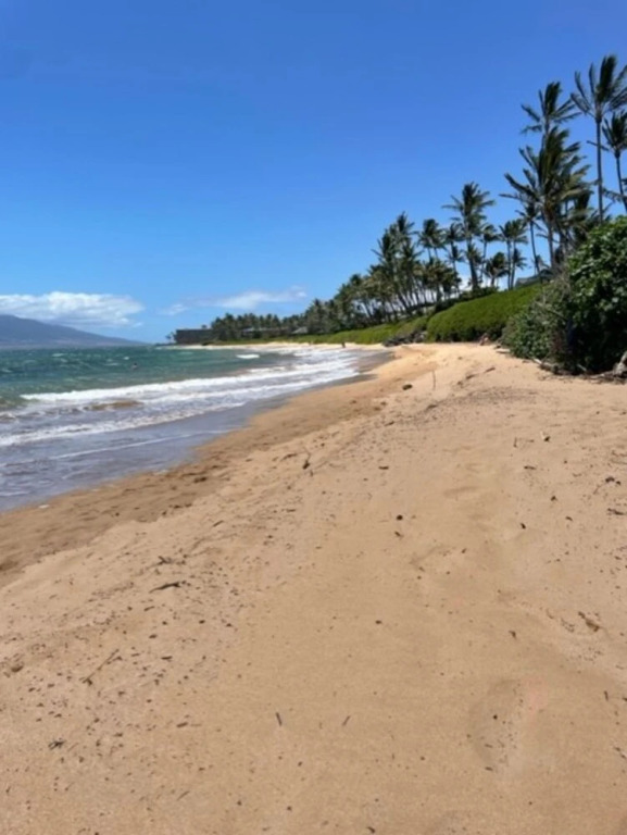 Wailea Ekahi #30B by Ali'i Resorts