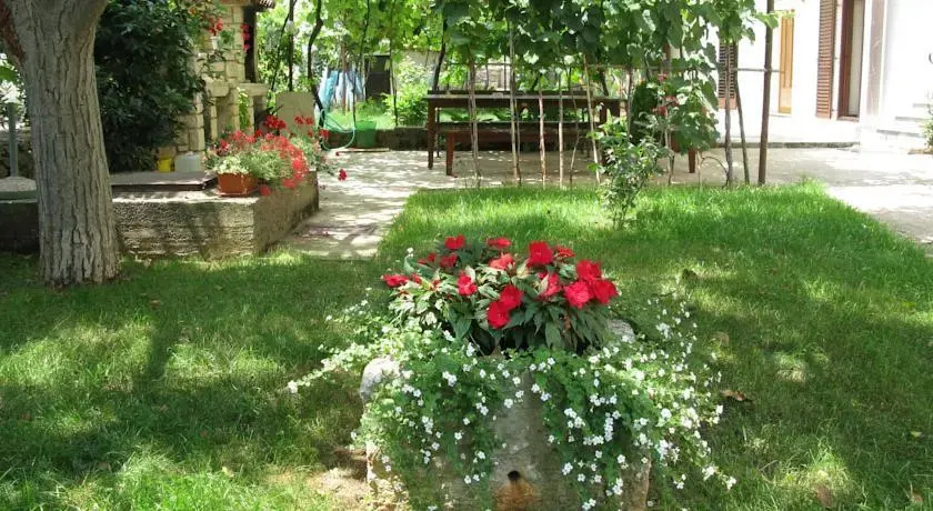 Apartment Janko 209