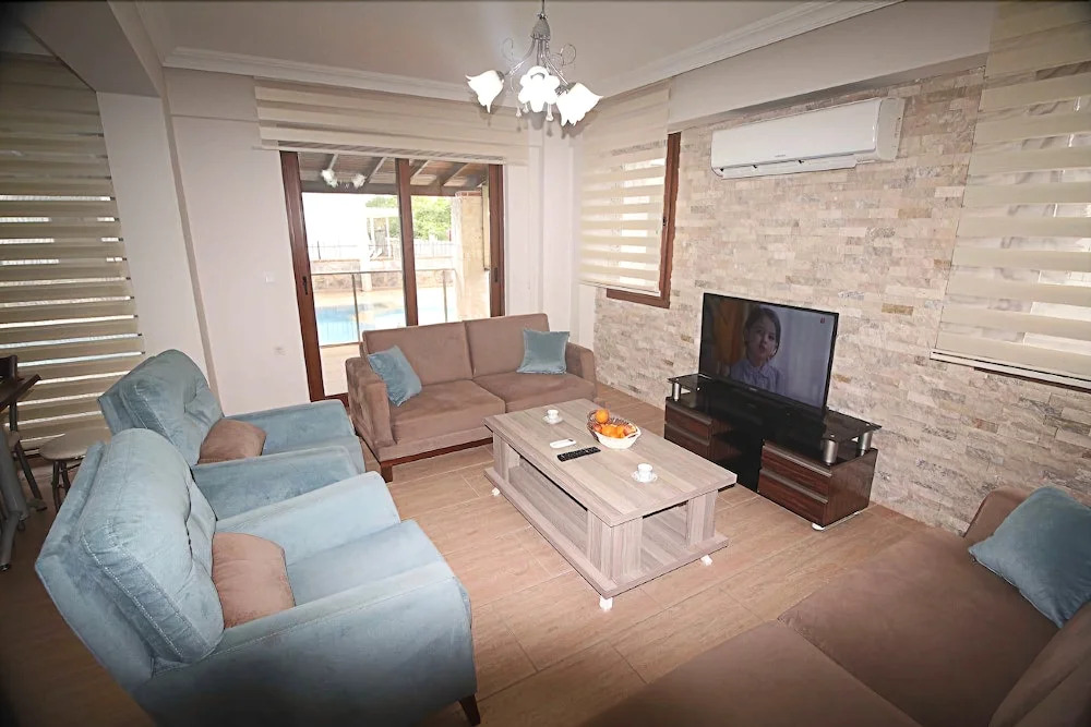 Villa Anka 2