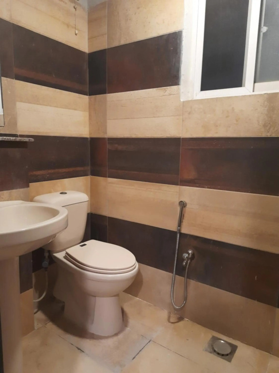 Pine Apartments Civic center bahria town Islamabad