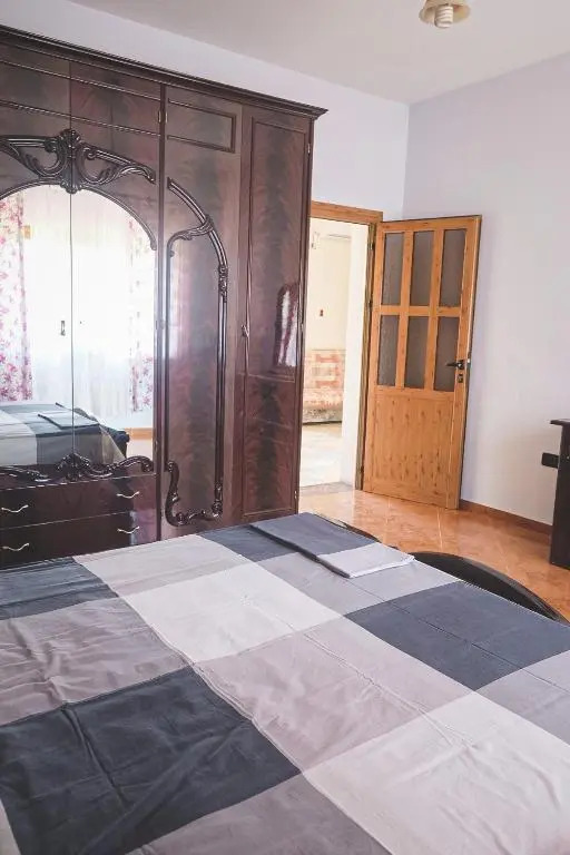 Mehmeti Guest House