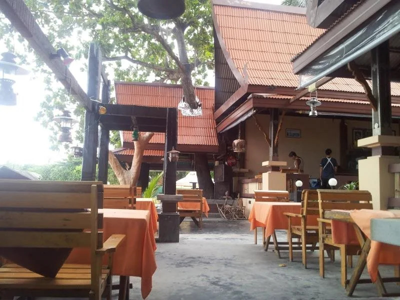 Your Place Resort