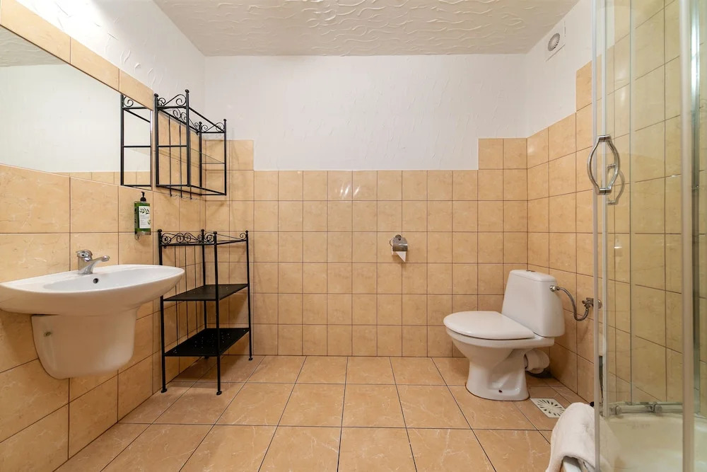 B&B Widok