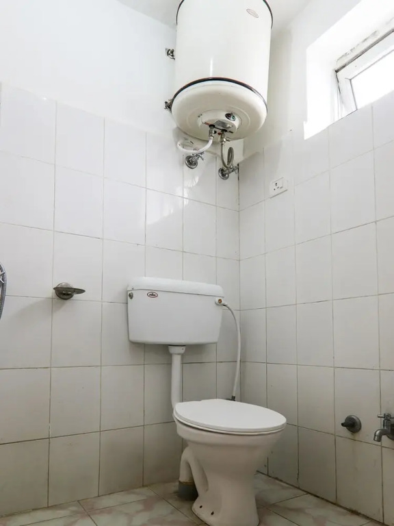 OYO 29314 Elita Guest House