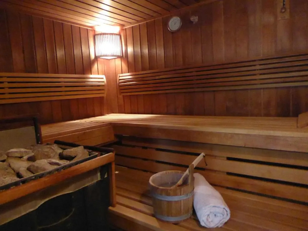 Appartement Meeresbrise