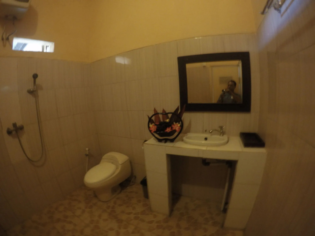 La Bella Guest House