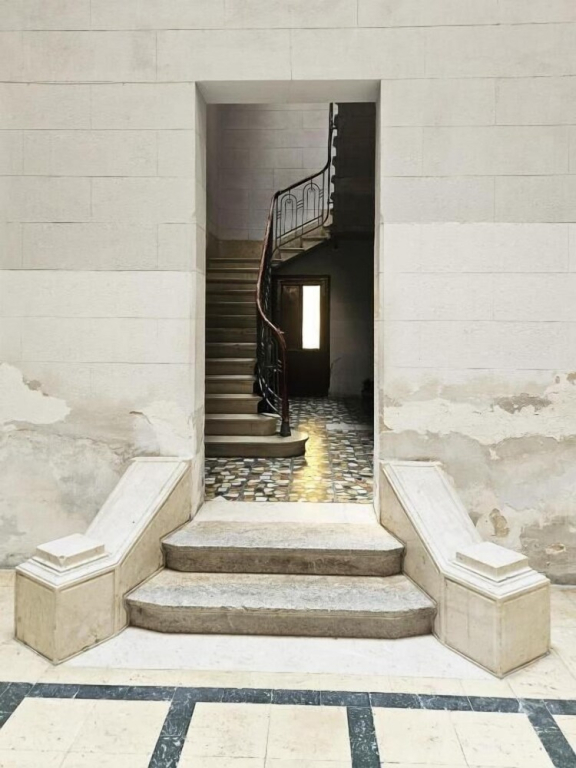 Fardella Hospitality