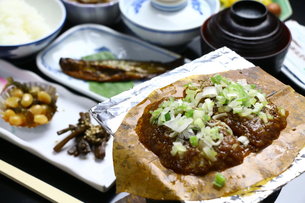 Miyamaso