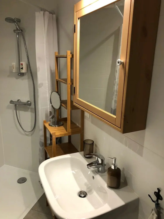 B&B Le Clos Bleu