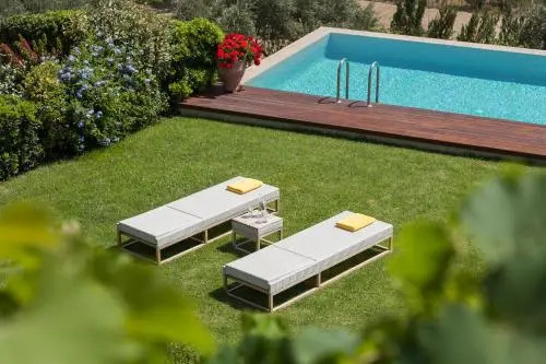 Villa Filira