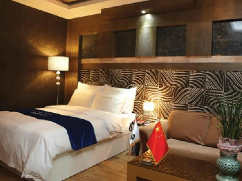 Rosee Hotel