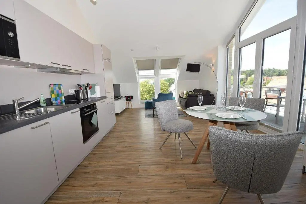 Meeresblick-Storchennest-Haus-1-WE-13