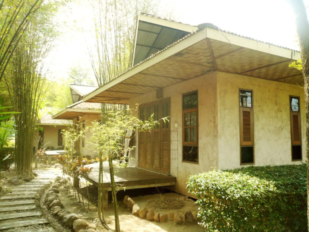 Gims Resort