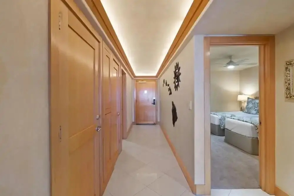 Makena Surf, #f-206 2 Bedroom Condo