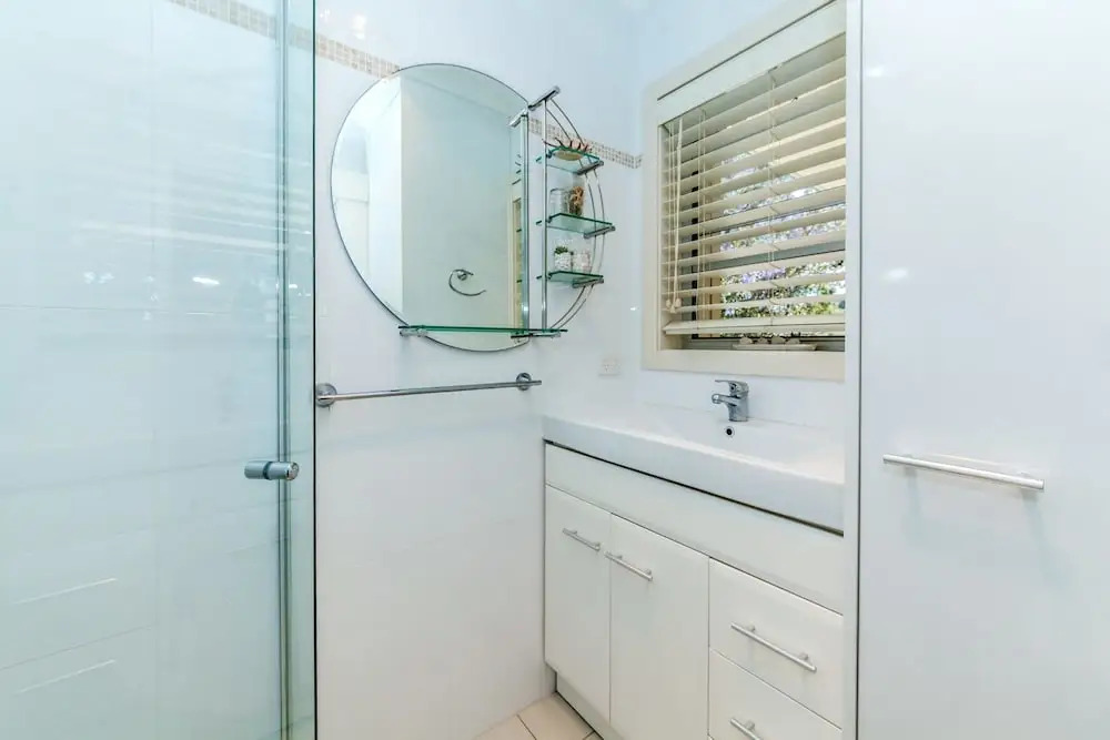 Kooringal, Unit 5/105 Soldiers Point Road