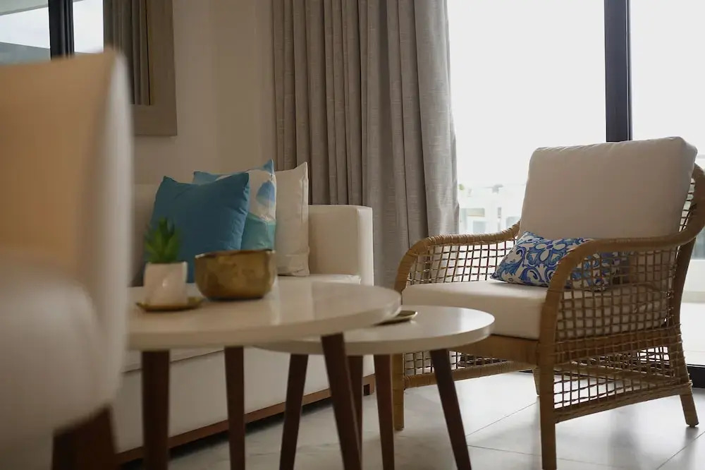 1BRM Infinity Homes Punta Cana